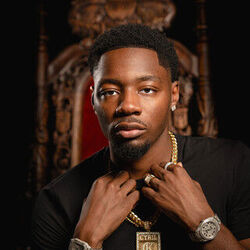 Panamera Chords by Cyril Kamer