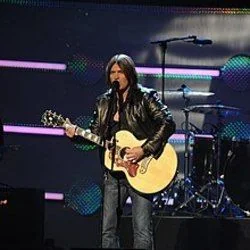 Bluegrass State Of Mind Chords by Billy Ray Cyrus