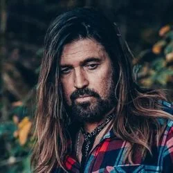 Remember Why You're Here Chords by Billy Ray Cyrus