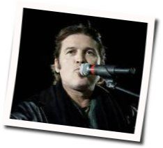 Back To Tennessee Chords by Billy Ray Cyrus