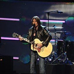 Bluegrass State Of Mind Chords by Billy Ray Cyrus