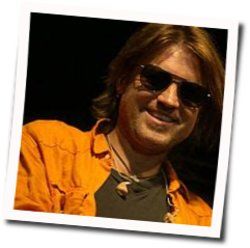 I'm So Miserable Chords by Billy Ray Cyrus