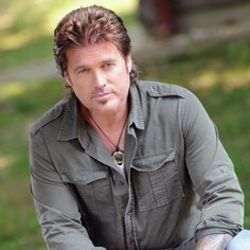 Under The Hood Chords by Billy Ray Cyrus