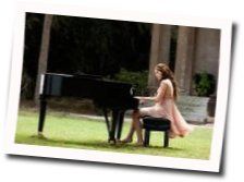 Barefoot Cinderella Chords by Miley Cyrus