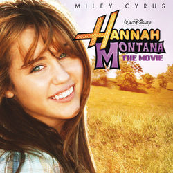 Don't Walk Away Tabs by Miley Cyrus