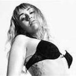 Dream Ukulele Chords by Miley Cyrus