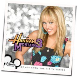 Girls Night Alright.g.n.o. Chords by Miley Cyrus
