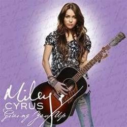 Giving You Up Ukulele Chords by Miley Cyrus