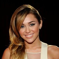 Good And Broken Ukulele Chords by Miley Cyrus