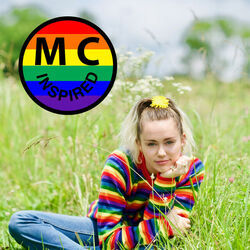 Inspired Intro by Miley Cyrus
