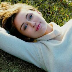 Malibu  Chords by Miley Cyrus