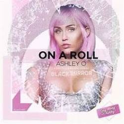 On A Roll by Miley Cyrus