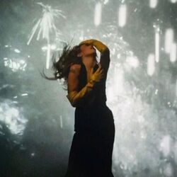 Miley Cyrus chords for Pretend youre god