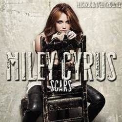Scars Ukulele by Miley Cyrus