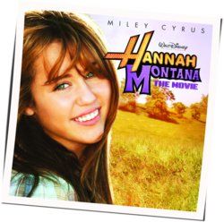 Whats Not To Like Ukulele Chords by Miley Cyrus