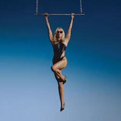 You  Chords by Miley Cyrus