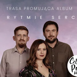 Oto Jestem Chords by Cztery Pory Miłowania