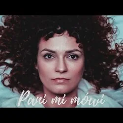Pani Mi Mówi Chords by Cztery Pory Miłowania