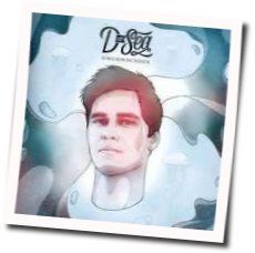 Take Me Home Chords by D At Sea