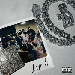 Lonely Lovers Chords by D-block Europe