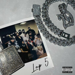 Lonely Lovers Chords by D-block Europe