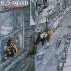 D D Smash tabs and guitar chords