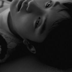 My Love Chords by D.O.