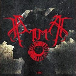 Natten Bliver Morgen Chords by D1ma