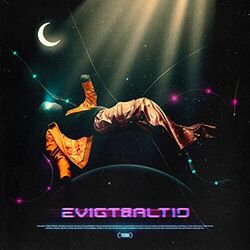 Udenfor Chords by D1ma