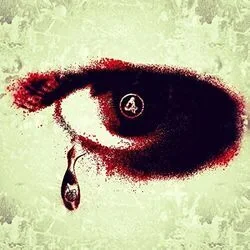 Don't Forget About Me Chords by D4vd