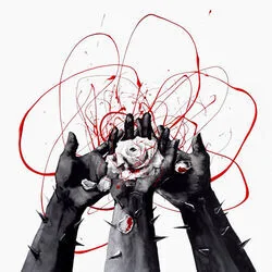Hollow Prayers Chords by D4vd