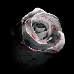 Romantic Homicide Ukulele Chords by D4vd