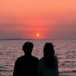 Here With Me Chords by D4vd