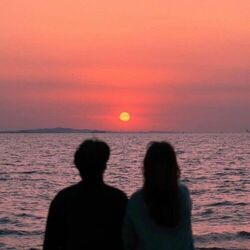Here With Me Ukulele Chords by D4vd