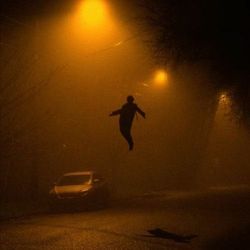 I'm Lost Chords by D4vd