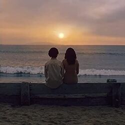 More Than Just Friends Chords by D4vd