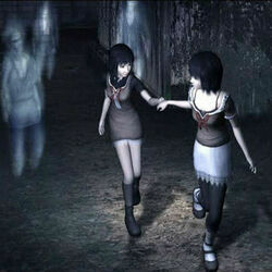 Run Away Chords by D4vd