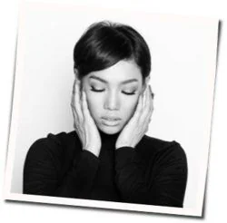 Ying Roo Juk Ying Ruk Tur Chords by Da Endorphine