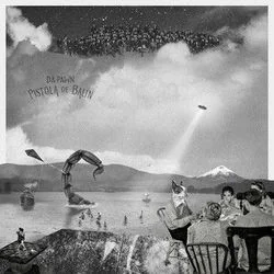 Rutas Para No Volver Chords by Da Pawn