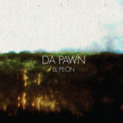 Las Playas Chords by Da Pawn