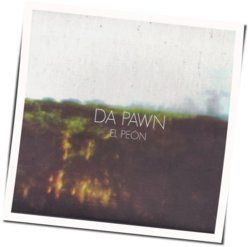 Las Playas Acoustic Chords by Da Pawn