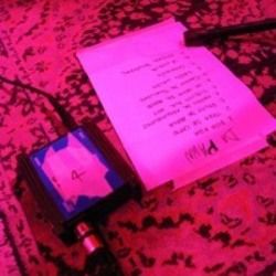 Uno Y Dos Chords by Da Pawn