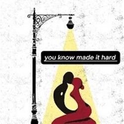 Falling For Your Eyes by Da Ti