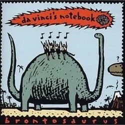 I Wish I Were Chords by Da Vincis Notebook