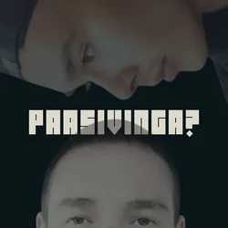 Paasivinga Chords by Daani Lynge