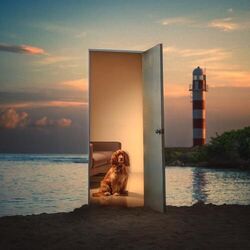 Chance Chords by Daaz