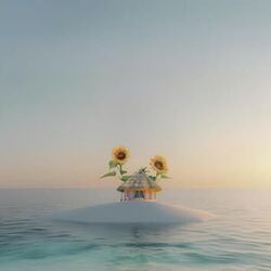 I Like You Mucho Chords by Daaz