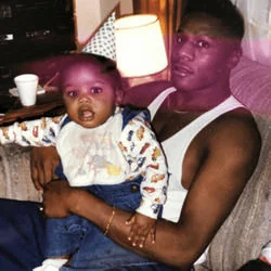 Bop Tab by DaBaby