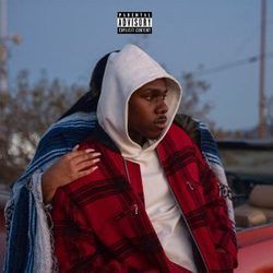 Find My Way Tabs by DaBaby