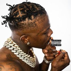 Look Like Sumn Intro by DaBaby